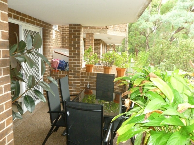 3/57-59 Lane St, Wentworthville NSW 2145