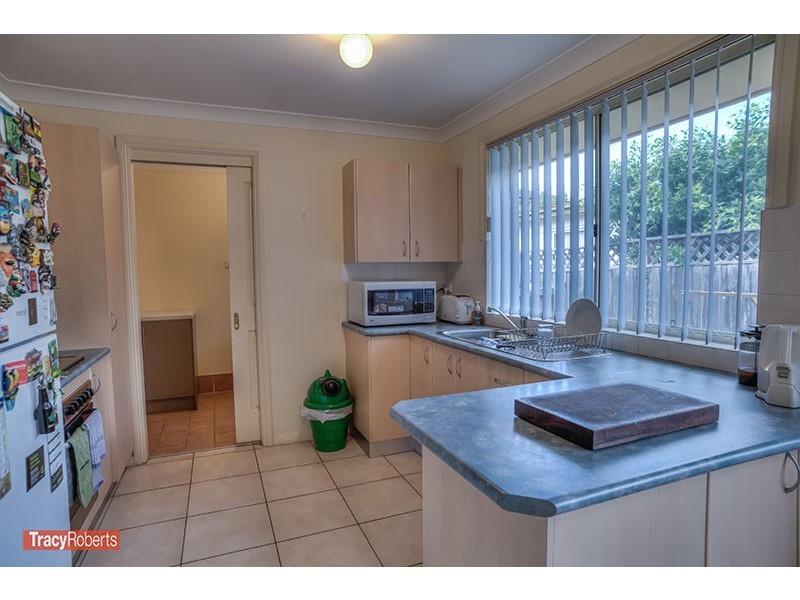 5/27 Girraween Rd, Girraween NSW 2145