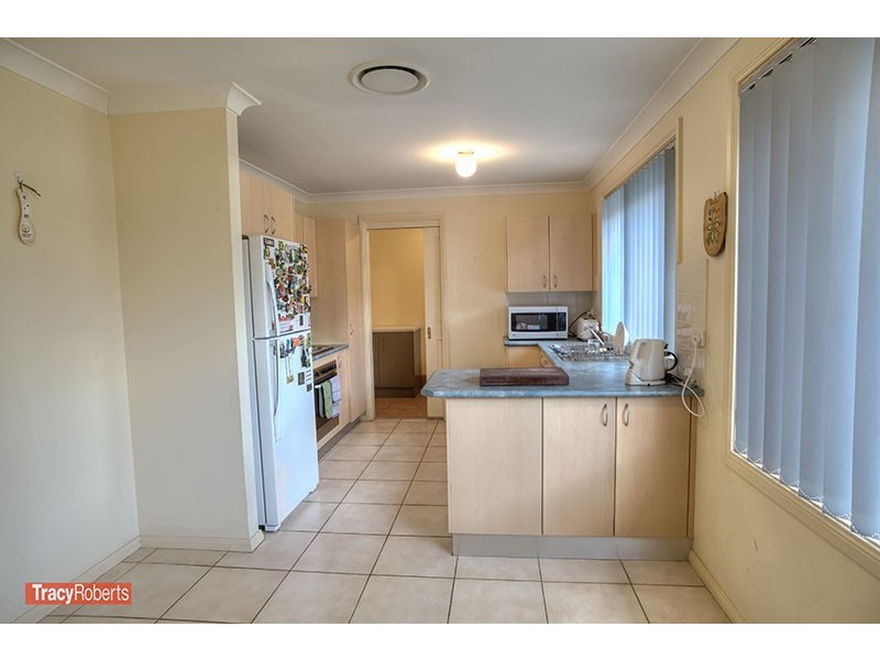 5/27 Girraween Rd, Girraween NSW 2145