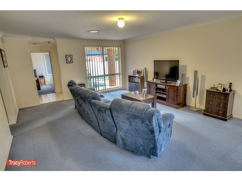 5/27 Girraween Rd, Girraween NSW 2145