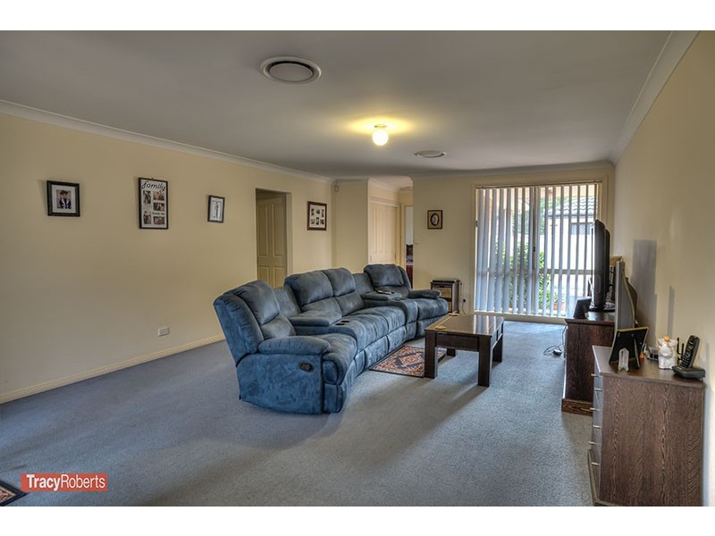 5/27 Girraween Rd, Girraween NSW 2145