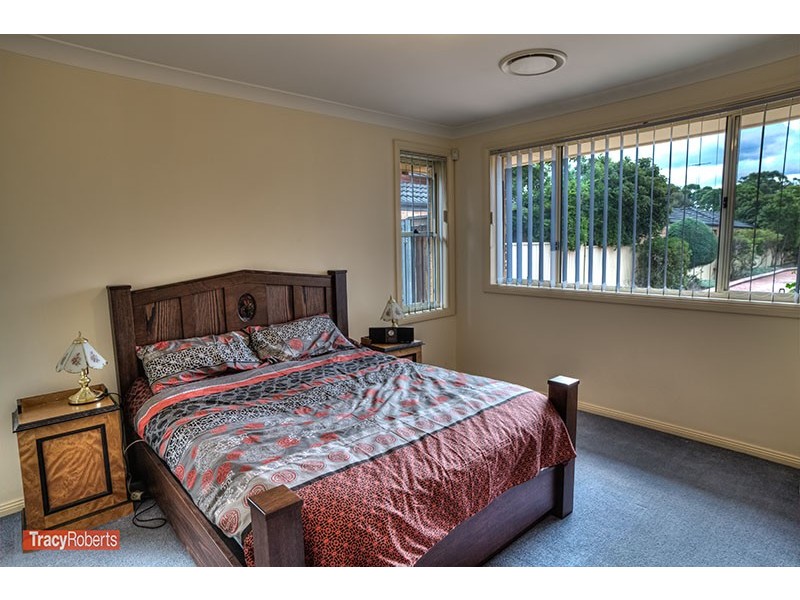 5/27 Girraween Rd, Girraween NSW 2145