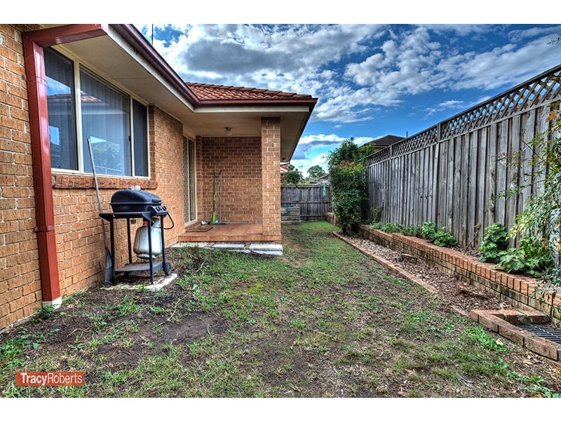 5/27 Girraween Rd, Girraween NSW 2145