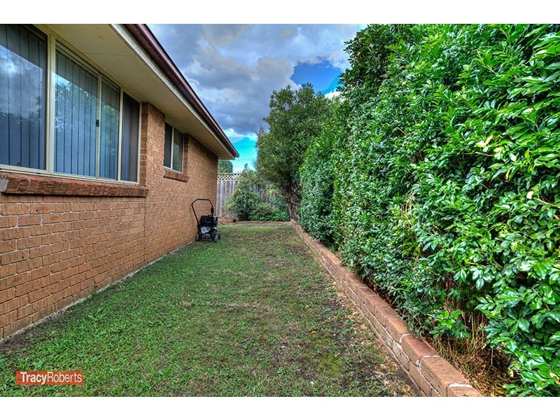 5/27 Girraween Rd, Girraween NSW 2145