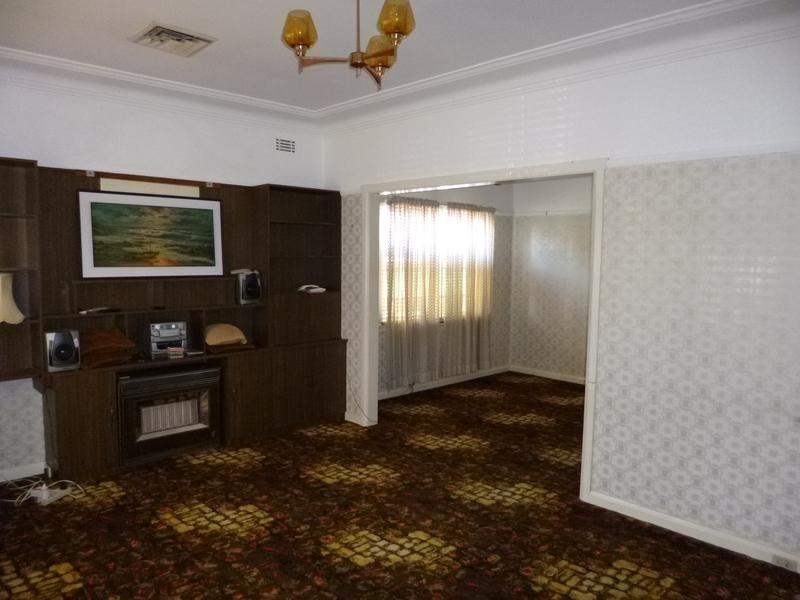 138 Smith Street, Pendle Hill NSW 2145