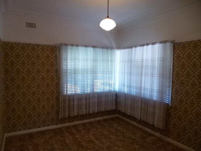 138 Smith Street, Pendle Hill NSW 2145