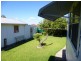 138 Smith Street, Pendle Hill NSW 2145