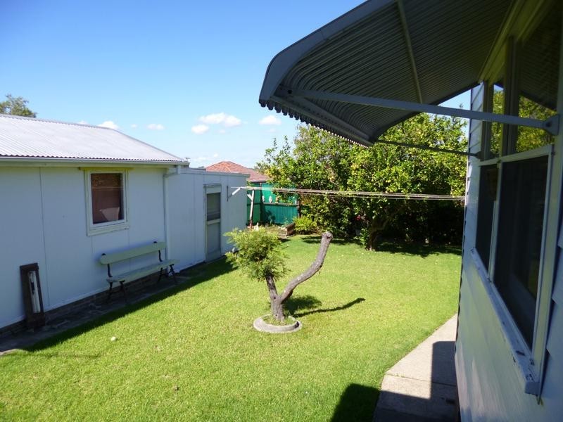 138 Smith Street, Pendle Hill NSW 2145
