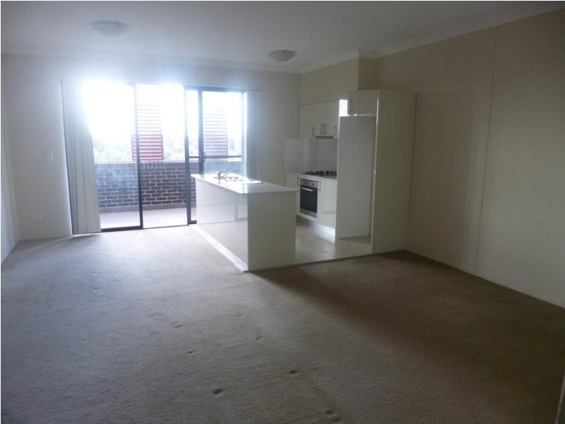 12/15 Bransgrove Street, Wentworthville NSW 2145