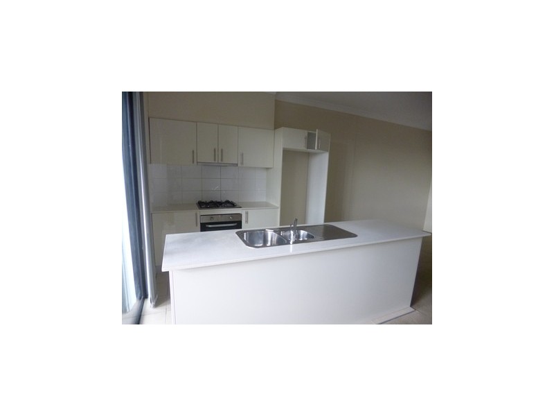 12/15 Bransgrove Street, Wentworthville NSW 2145