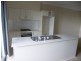 12/15 Bransgrove Street, Wentworthville NSW 2145