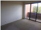 12/15 Bransgrove Street, Wentworthville NSW 2145