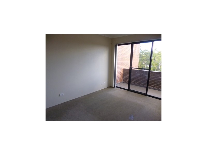 12/15 Bransgrove Street, Wentworthville NSW 2145