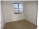 12/15 Bransgrove Street, Wentworthville NSW 2145