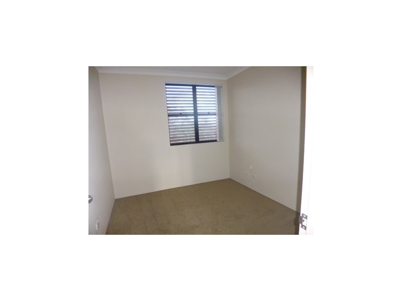 12/15 Bransgrove Street, Wentworthville NSW 2145