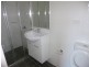 12/15 Bransgrove Street, Wentworthville NSW 2145