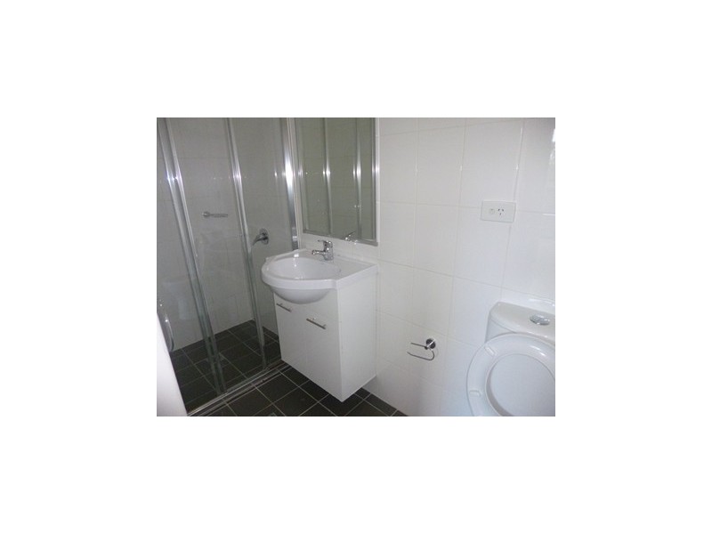 12/15 Bransgrove Street, Wentworthville NSW 2145