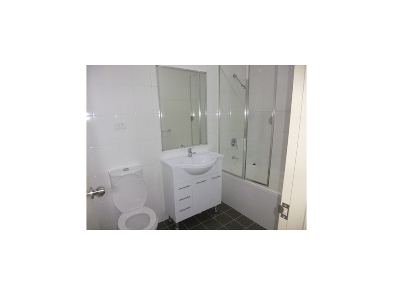 12/15 Bransgrove Street, Wentworthville NSW 2145