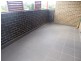 12/15 Bransgrove Street, Wentworthville NSW 2145