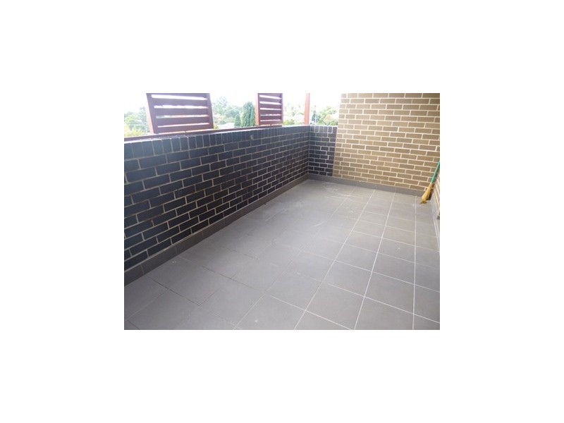 12/15 Bransgrove Street, Wentworthville NSW 2145