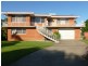 68 Magowar Rd, Girraween NSW 2145