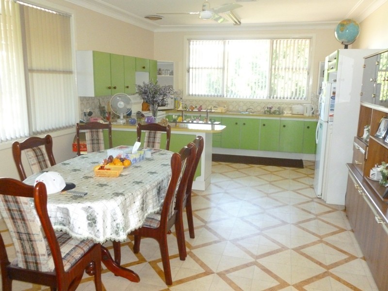 68 Magowar Rd, Girraween NSW 2145