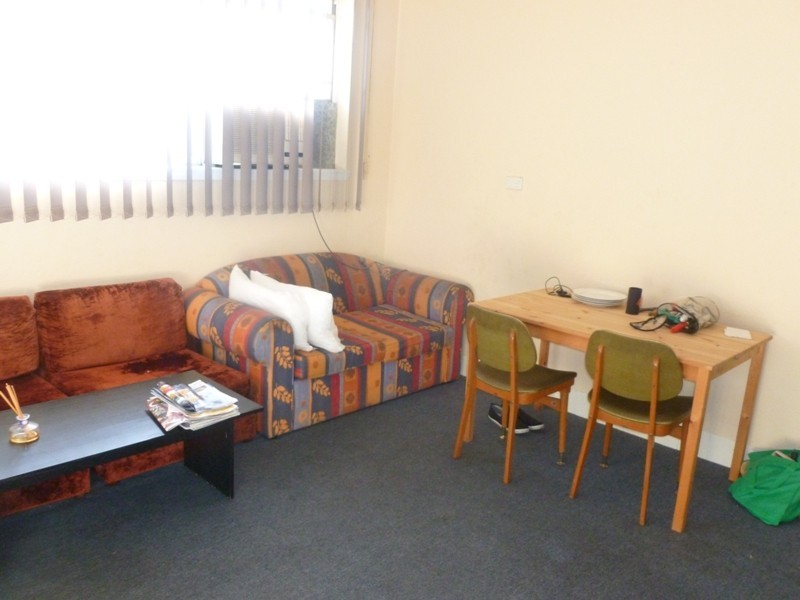 68 Magowar Rd, Girraween NSW 2145