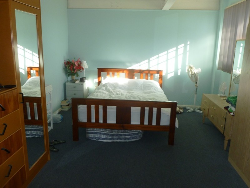 68 Magowar Rd, Girraween NSW 2145