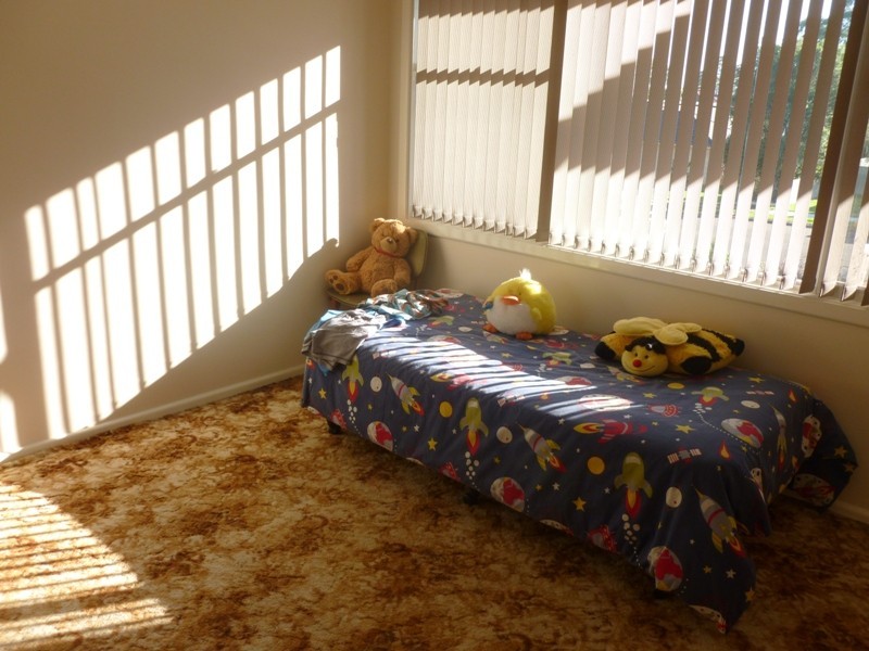 68 Magowar Rd, Girraween NSW 2145