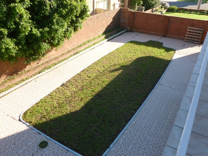 68 Magowar Rd, Girraween NSW 2145