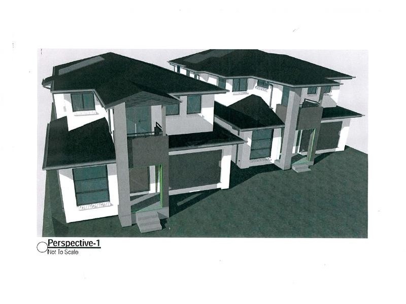 57 Wyena Rd, Pendle Hill NSW 2145