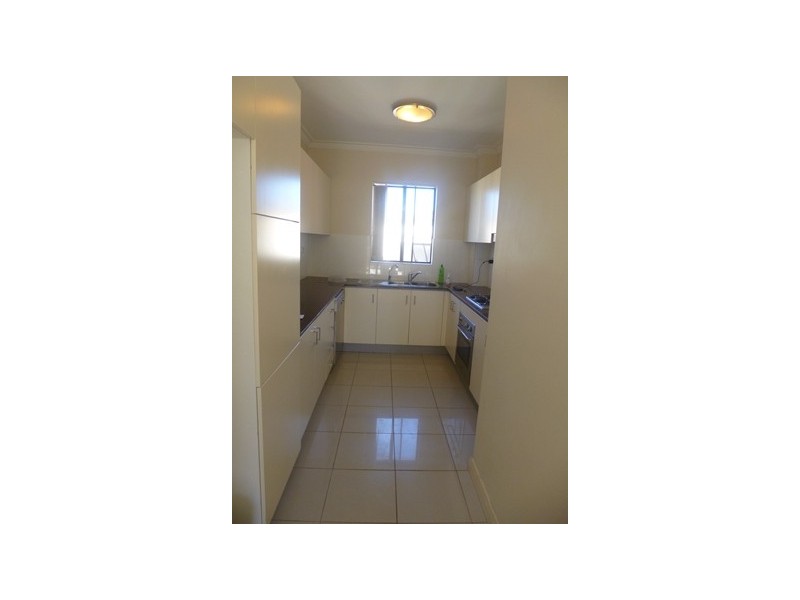 44/18 Redbank Road, Northmead NSW 2152