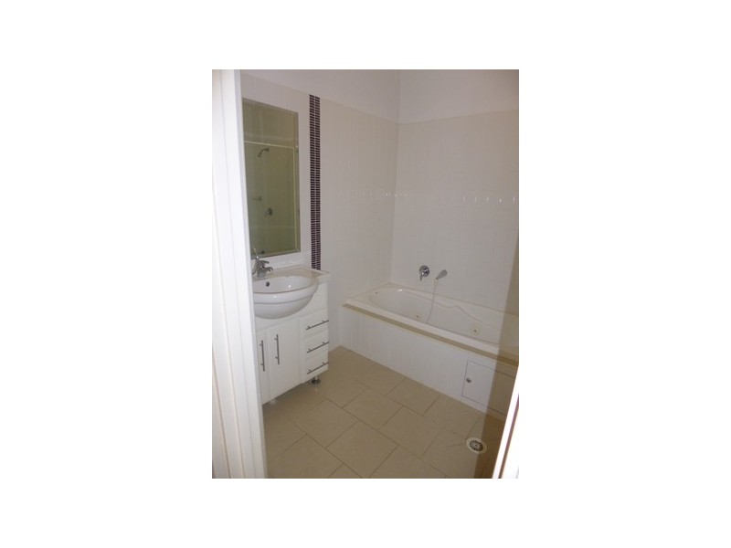 44/18 Redbank Road, Northmead NSW 2152