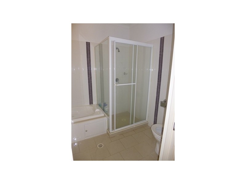 44/18 Redbank Road, Northmead NSW 2152