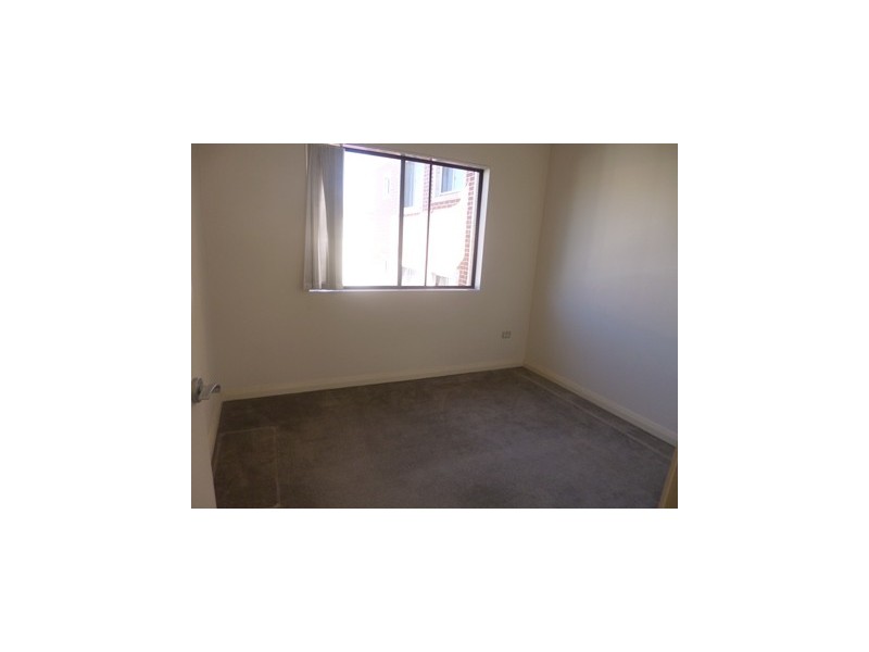 44/18 Redbank Road, Northmead NSW 2152