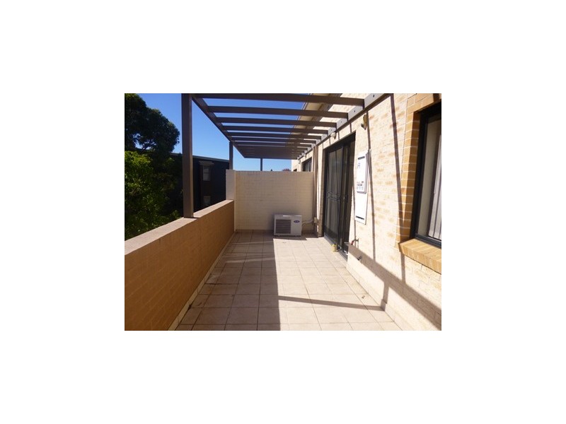 44/18 Redbank Road, Northmead NSW 2152