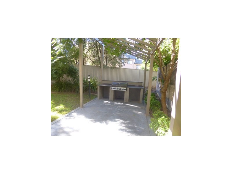 44/18 Redbank Road, Northmead NSW 2152