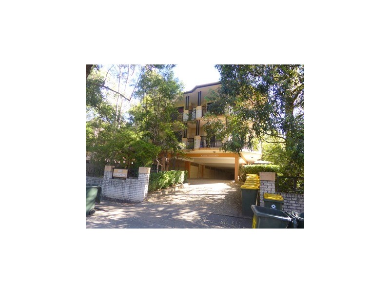 3/85 Lane Street, Wentworthville NSW 2145