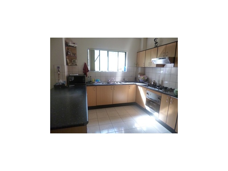 3/85 Lane Street, Wentworthville NSW 2145