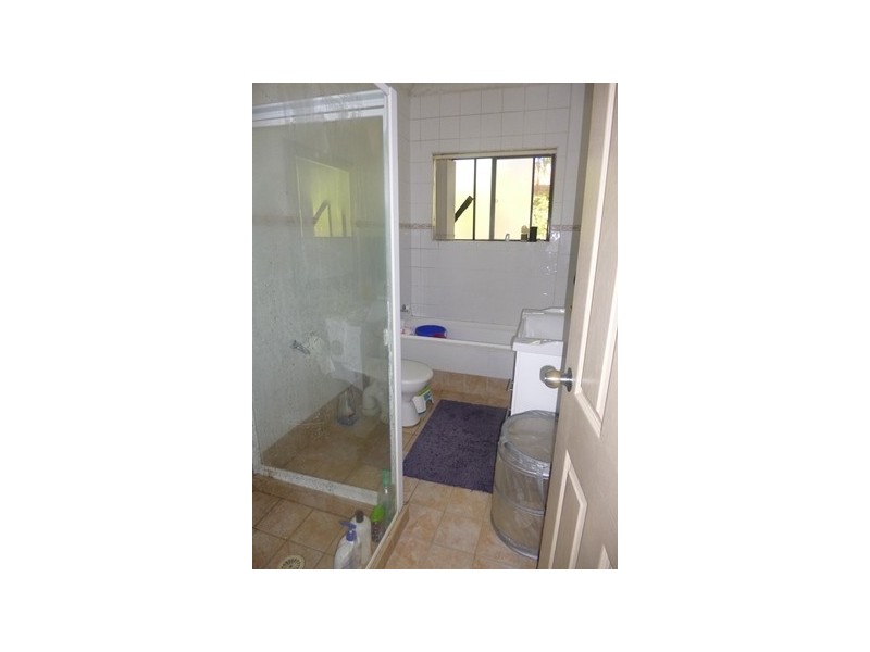 3/85 Lane Street, Wentworthville NSW 2145