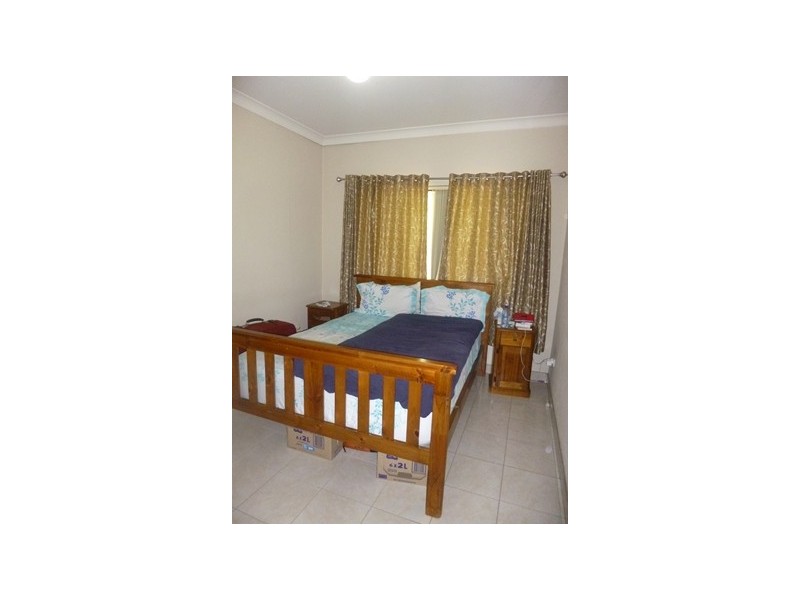 3/85 Lane Street, Wentworthville NSW 2145