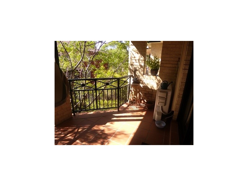 3/85 Lane Street, Wentworthville NSW 2145