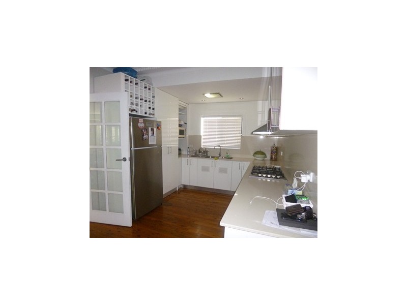 30 Holdsworth Street, Merrylands NSW 2160