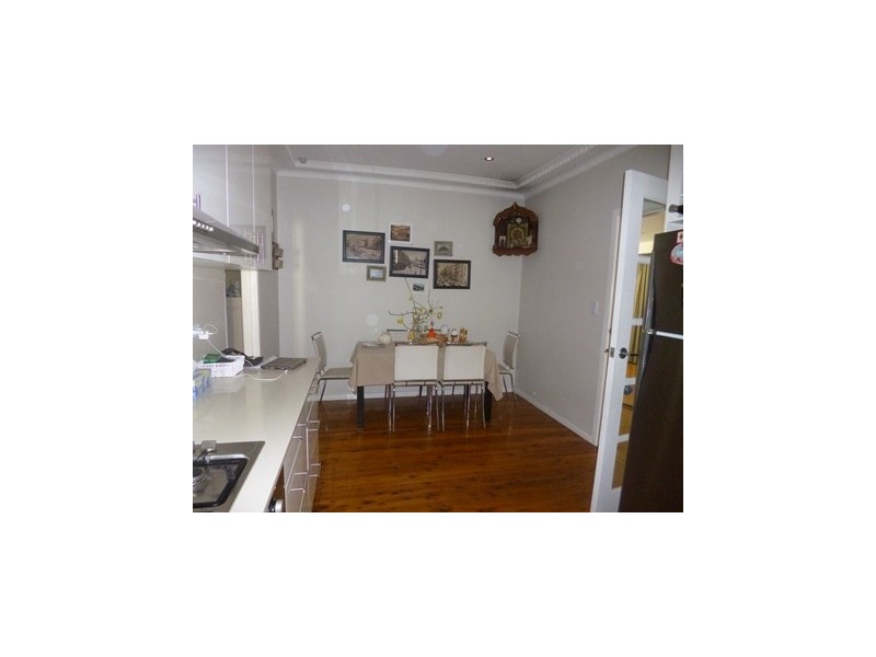 30 Holdsworth Street, Merrylands NSW 2160