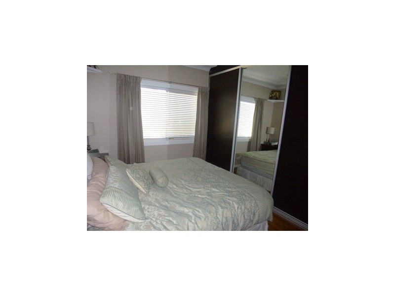 30 Holdsworth Street, Merrylands NSW 2160