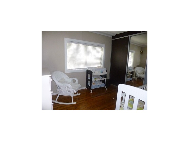 30 Holdsworth Street, Merrylands NSW 2160