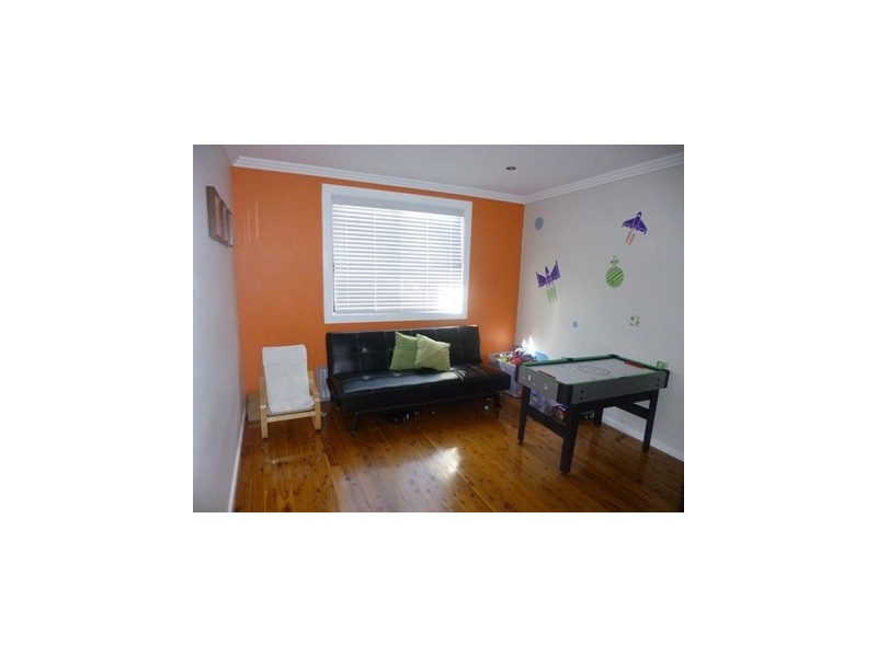 30 Holdsworth Street, Merrylands NSW 2160