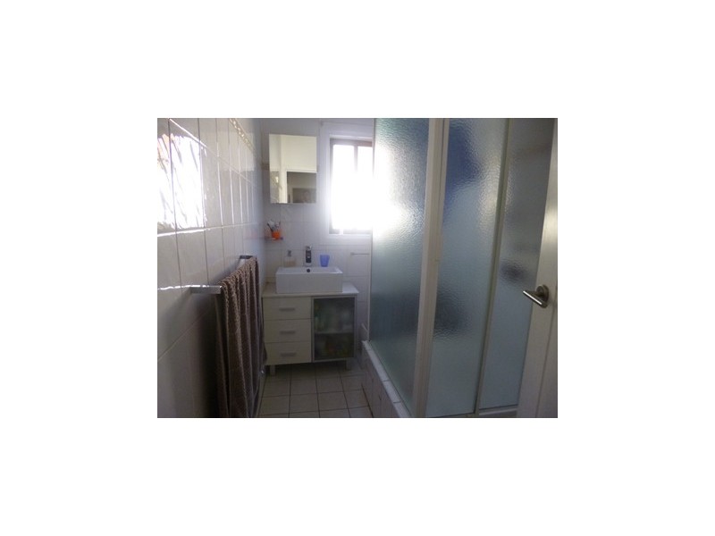 30 Holdsworth Street, Merrylands NSW 2160