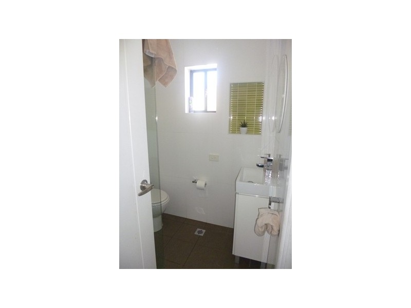 30 Holdsworth Street, Merrylands NSW 2160