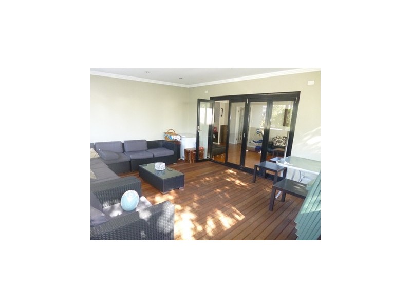 30 Holdsworth Street, Merrylands NSW 2160